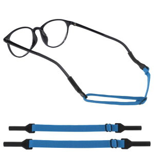 CAPASTEC ዾoh Kloh Klꗎh~ KlXgbv ዾꗎh~oh X|[cዾXgbv ߉\ ߂˃Xgbp[ ߂ˌŒ Yh~ X|[cǏp 