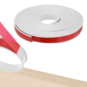 M METERXITY U^GbWofBOA0.98C` x 32.8tB[g ȔSo[GbWg _TPER[i[veN^[ fXN/I/Ƌ/JE^[/e[u/Lrlbg/ [zC