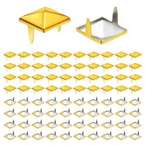 TIXIPEM XNGAs~bhxbg[100] - 12mms~bhX^bY^N[r[YlCwbhX^bYXpNAU[NtgߗށxguXbgANZT[p - []