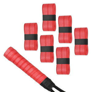 M METERXITY 6pbÑSt݃bsOe[vPUejXI[o[݃e[vA`XbvzSt/Pbg{[/oh~g/XJbV/싅obgnhbh