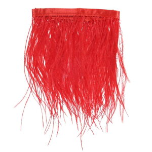 M METERXITY I[Xgb`tFU[gtW 1[h4-6"i`tttFU[g Ntg/ DIYٖD/ p[eB[ߑ/EFfBOhX/h[Lb`[pybh