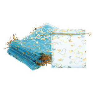 PATIKIL 1005x7C` n[gvgIK UobO CNu[VA[n[gIK UobO NX}XLfB΃p[eB[EFfBOtFCo[Mtgp ߕt