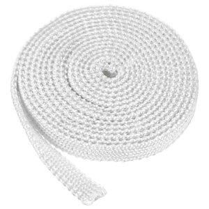 M METERXITY ؐXg[uKXPbg 3/5" x 118.1" ̃KX@ۃV[[vKXPbg[v gF̃hA/ؐXg[up̌i 662-1022x̑ϔM [zCg]