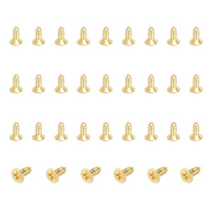 36�̐^�J���˂��AM3.5 x 8mm�̃\���b�h�t�B���b�v �X�t���b�g�w�b�h���ȍU�B�؂˂��A�؍H�Ƌ�C���p�t�H�g�t ���[���΍p�z�[���A�v���C �A���X�p�t�@�X�i�[