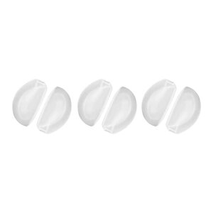 CAPASTEC @pbh Kl@pbh }^n[t[@pbh @ ~߃NbVpbh ዾTOXp tBbg KlՖh~ ꗎh~ _炩 ׂǂ  jp 