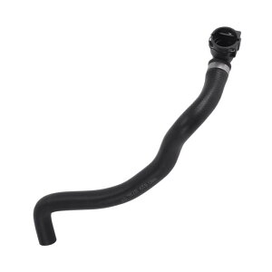 HEROFFIX Audi�ɑΉ�A6 C5 2.8L V6�p���W�G�[�^�[�z�[�X�q�[�^�[�z�[�X�ԍ��F4B0819371L���o�[�E�H�[���G�A�C�����b�g�p�C�v�u���b�N1��