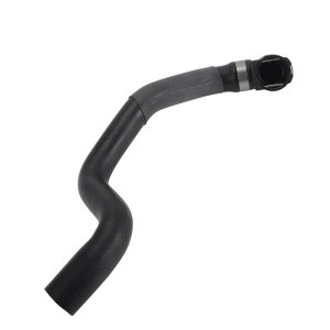 HEROFFIX Audi�ɑΉ�Q7 3.6L 2007-2010�p���W�G�[�^�[�z�[�X�q�[�^�[�z�[�X�ԍ��F7L0122096G ���o�[�N�[�����g�p�C�v �u���b�N 1��