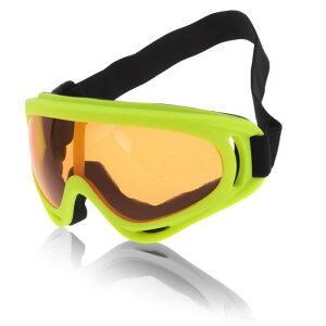 HOPESPANNER �I�����W�����Y�̃t���I���Z���g�C�G���[�t���[����PC PU�T�C�N�����O�T���O���X�o�C�N�p�S�[�O��