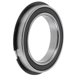 REPAIROCK 6910NR 2 RS �f�B�[�v�O���[�u�{�[���x�A�����O 50x72x12mm P5 �_�u�����o�[�V�[�������x�A�����O 1 Pc �J�[�X�N�[�^�[�X�P�[�g�{�[�h�z�C�[�����j�o�[�T���V���o�[�g�[���u���b�N