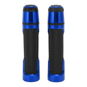 HOPESPANNER 7/8" 22mm 15/16" 24mm ���j�o�[�T�� ���[�^�[�T�C�N�� �n���h�O���b�v �J�o�[ �A���~���� ���o�[ �n���h���o�[�G���h �O���b�v ���[�^�[�T�C�N�� �X�N�[�^�[ ���]�� ATV �u���[ 1 �y�A