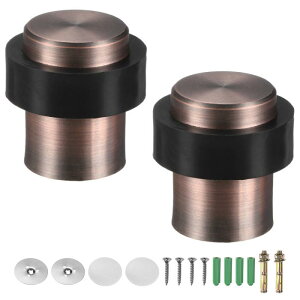 M METERXITY 2pbÑtAphAXgbp[AvX`bNo[op[t̃XeX~`hAXgbvA/xbh[/pAǕیhAXgbp[[F]