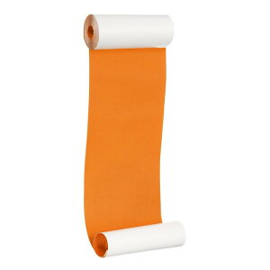 PATIKIL �\�t�@�e���g�o�b�O�p�c�C����C�p�b�` 4x79�C���` ���ȔS���p�b�` �ߗ� �z���N���t�g �o�b�N�p�b�N�V���[�Y�����p�L�b�g�i�I�����W�j