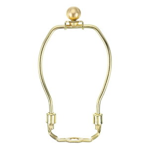 PATIKIL 17.5mm \bh^J{[tBjAt5.5C`vn[vLbg 1Zbg wr[f[eBu Pbg WThtBjAO\ȃe[utAvpVF[h