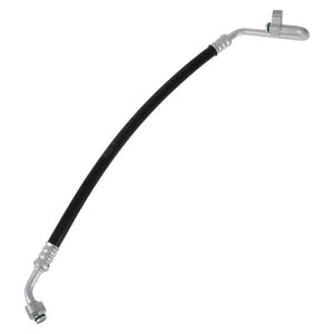 HOPESPANNER z_ɑΉVrbN2006-2011pA/C}tz[X ̓z[X GARpCvCNo.80315SEmm01 S S