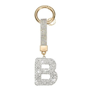 PATIKIL CjV^[L[`F[킢L[`F[L[obNpbNnhobOobOzԃJbvp̃sJsJPCXg[At@xbgL[`F[zCgiB