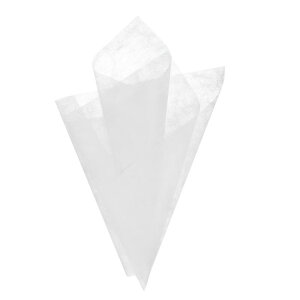 PATIKIL 11.8�C���` �e�B�b�V���t�����[���b�s���O�y�[�p�[ 120�V�[�g �h���t���[�����u�[�P���b�v �M�t�g�p�b�P�[�W���O�e�B�b�V�� �p�[�e�B�[ �a���� ������ �z���f�[�f�R���[�V���� �N���t