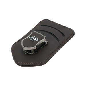 INFINAUTO ԗpTOXNbv jo[T ToCU[ ዾz_[ Nbv lHv ^ uE 11x7cm 1