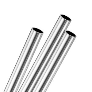 M METERXITY 3�p�b�N200mm 304�X�e�����X�|�� 11mm OD 0.5mm �ǌ��V�[�����X�X�e�����X�|�z�� ����/���H/DIY�N���t�g�p ��������[0.43x0.02x7.9IN]