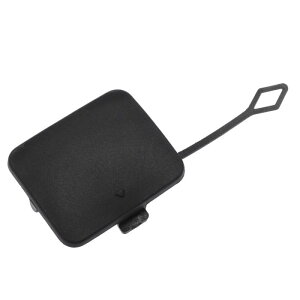 FUELHOOD BM W�ɑΉ� X3 XDrive28i XDrive35i 2011-2014�p���A���ԗp�g�E�t�b�N�J�o�[�L���b�v �t�b�N�ԍ�51127272415 �v���C�}�[�x�[�X�J���[�v���X�`�b�N1��