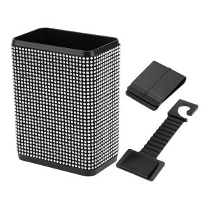 RATCHROLL 1̃jo[TԗpS~ tbNƃobNNbvt FvX`bNCXg[ TCYF11x7x14cm / 4.3"x2.8"x5.5"(c××)