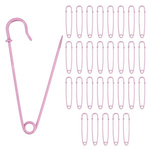 M METERXITY 30pbN̑^Ss 4"XvObNѕzoNrbOs t@bV/ߗ/ٖD/LeBO/n//DIYNtg/p[sN]