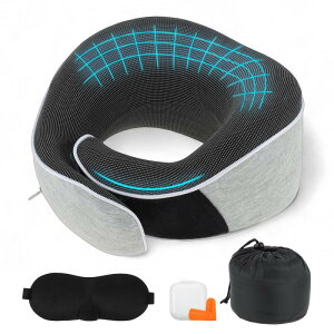 VOCOSTE lbNs[ gт܂ gxs[ ᔽ RpNg  lbN炭s[  V s@ s ֗ObY CgO[