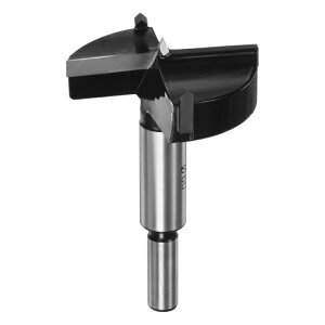 M METERXITY �؍H�p�t�H�[�X�i�[�r�b�g 2-3/8�C���`�i60mm�j�J�[�o�C�h��[���E���h�V�����N�q���W�J�b�^�[ �n�[�h�E�b�h/�v���X�`�b�N/����/MDF�p �؍ތ��J���I�[�v�i�[