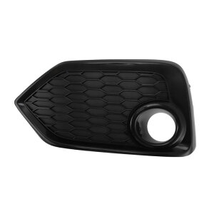 HOPESPANNER �z���_�ɑΉ��V�r�b�N�n�b�`�o�b�N2017 2018 2019�p�����h���C�o�[�T�C�h�t�H�O���C�g�O���� �t�����g�o���p�[�t�H�O���C�g�O�����J�o�[ �t�H�O���C�g�V�F�� 1�� 71108TGGA20