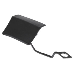 FUELHOOD �����Z�f�X �x�� �c�ɑΉ� GLC300�x�[�X2016-2022�p���A���C�g�J�[�g�E�t�b�N�J�o�[�L���b�v �t�b�NNo.2538851706 �v���C�}�[�x�[�X�J���[�v���X�`�b�N1��