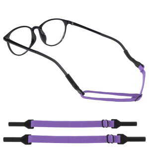 CAPASTEC ዾoh Kloh Klꗎh~ KlXgbv ዾꗎh~oh X|[cዾXgbv ߉\ ߂˃Xgbp[ ߂ˌŒ Yh~ X|[cǏp 