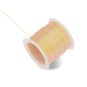 CAPASTEC Ob^[XgO0.8mmvCOуR[h וR ҂ݕR r[Y ZOgF WG[ Ntgp ANZT[p[c DIY nhCh ~TK }N 