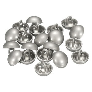 20 n[th[ ^ \[CO {^ 11.5mm (7/16C`) ی^ LmR p[ Lbv VNt uU[ X[c R[g WPbg ߕ p ~XeB Vo[