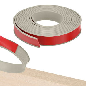 M METERXITY U^GbWofBOA1.18C`×16.4tB[g̃ZtAhq[Vuo[GbWgA_TPER[i[veN^[AfXN/I/Ƌ/JE^[/e[u/Lrlbg/