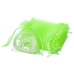 50̃I[KUMtgobOA2.7x3.5C`̃h[XgO|[`΃MtgobOANX}XâyY|[`AObfB[߃LhAt[c