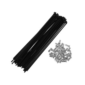 VekAuto 36Zbg12G]ԃX|[N187mm]ԃzC[X|[N45X`[ubN