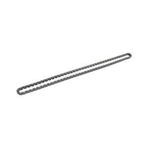 HOPESPANNER �r���C�b�N�ɑΉ� Enco-re 2014-2018�p�^�C�~���O�`�F�[���L�b�g No.24101440 1��