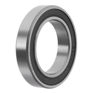 HOPESPANNER 6906VV �f�B�[�v�O���[�u�{�[���x�A�����O 30x47x9mm P4 �_�u�����o�[�V�[�������x�A�����O 1�� �J�[�X�N�[�^�[�X�P�[�g�{�[�h�z�C�[�����j�o�[�T��