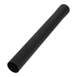 Motoforti 2C`OaXg[gpCv`[u 201XeXX`[ ԗp}t[pXg[gpCv`[u z 18C` gGh \ʃuXgH ubN