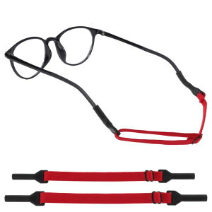 CAPASTEC ዾoh Kloh Klꗎh~ KlXgbv ዾꗎh~oh X|[cዾXgbv ߉\ ߂˃Xgbp[ ߂ˌŒ Yh~ X|[cǏp 