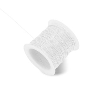 CAPASTEC Ob^[XgO0.8mmvCOуR[h וR ҂ݕR r[Y ZOgF WG[ Ntgp ANZT[p[c DIY nhCh ~TK }N 