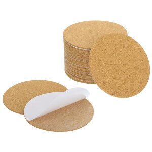 30 Zbg S RN V[g 3.5C` (90mm) ی^ R[X^[ DIY Ntg e[u fR[V ݕp  0.08C` (2mm) F