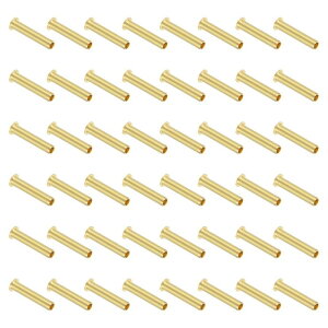 PATIKIL �^�J���k�C���T�[�g 75��4mm OD x 2mm ID �`���[�u�C���T�[�g �`���[�u�T�|�[�g���k�p��A�\�[�g�����g�L�b�g ���E���E��C�p�C�v�p