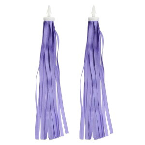 PATIKIL �o�C�N�X�g���[�}�[ �J���t���ȃX�N�[�^�[�n���h���^�b�Z���O�� �b�v���{���A�N�Z�T���[ ���]�ԎO�֎ԃn���h���p���� �p�[�v��