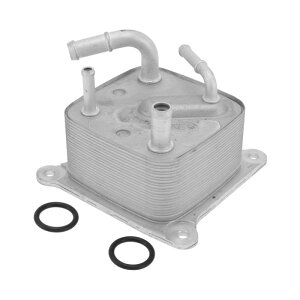 INFINAUTO YɑΉ@[T2024-2024pGWICN[[ gX~bVICN[[ 2OOV[t No.2160650X1C A~jE