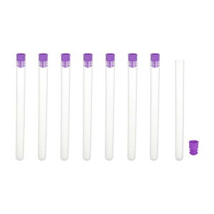 PATIKIL 5.7" ̃vX`bNDj[z_[8̌gїphJjsk}[`[uP[XNtg҂ݕpp[v