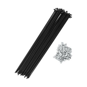 VekAuto 36Zbg12G]ԃX|[N239mm]ԃzC[X|[N45X`[ubN