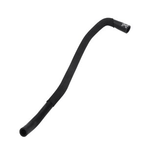 HEROFFIX Audi�ɑΉ�A8 2014�p���W�G�[�^�[�z�[�X�q�[�^�[�z�[�X�ԍ��F4H0121057J ���o�[����p�t�p�C�v �u���b�N 1��