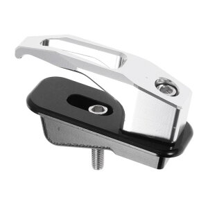 HOPESPANNER I[goCpnMOtbN XNGA I[goCwbg QbWobOz_[nK[ XN[^[ ]ԗp Vo[g[ 78mm