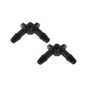 Partuto ^ǃRlN^[ 4mm LG{[ ubN PP 2