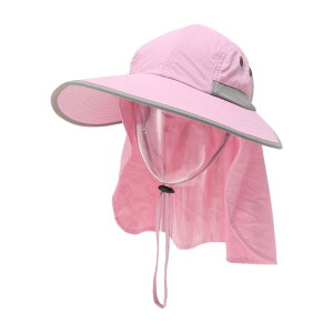 HOPESPANNER �T�C�N�����O�X�q ���Ǝ��C���z�� �� �C������ ���Ă��h�~ �l�b�N�ی� �n�[�h�n�b�g���C�i�[ �|���G�X�e�� 23x40cm 1��